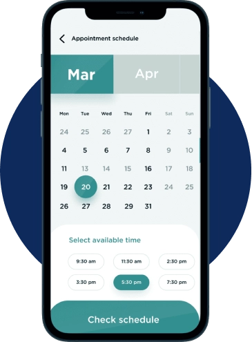 Appointment-Scheduling-img