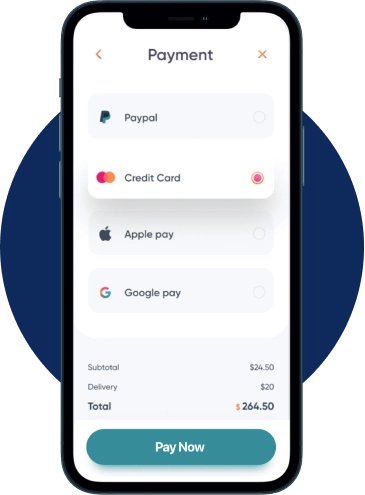 Multiple-Payment-Gateways-img