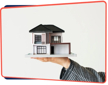 Real_Estate_Aggregators_img