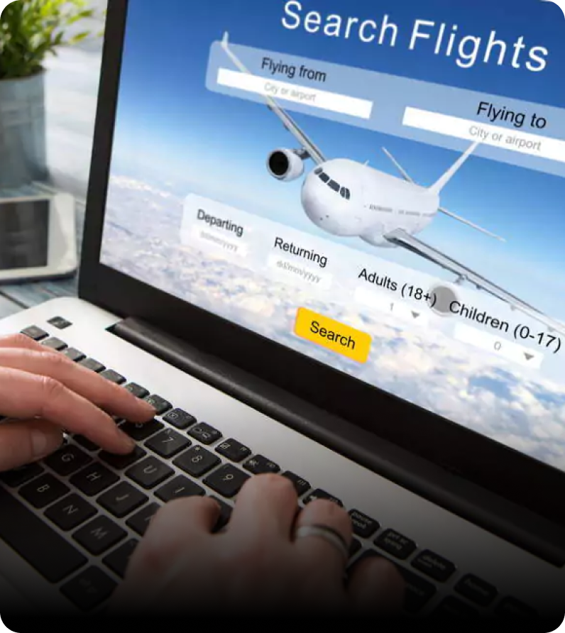 TicketBookingSolution-img
