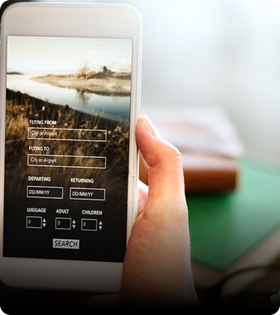 Travel-guide-solution-img