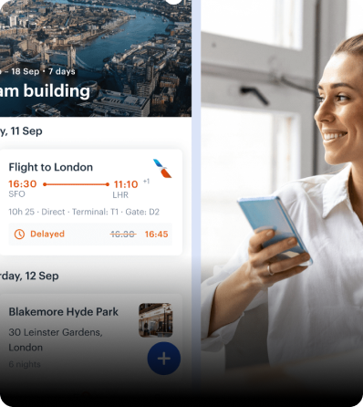 Travelmanagementsolution-img