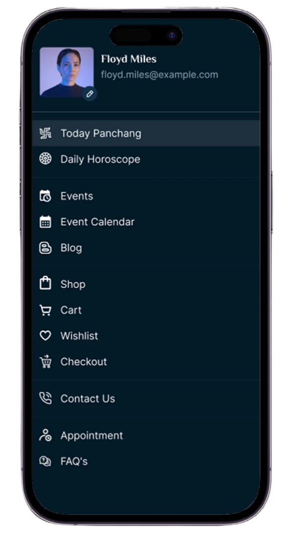admin-panel-astrology-application-for-learning-about-astrology