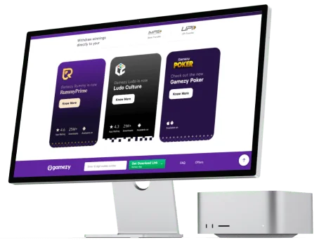 admin-panel-of-fantasy-sports-player-stocks-web-app