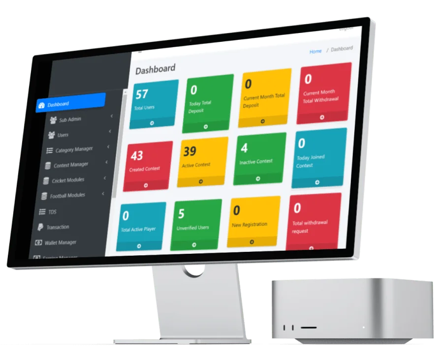 admin-panel-of-fantasy-sports-score-card-website