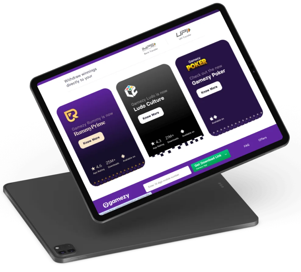 advance-modules-of-fantasy-sports-player-stocks-web-app