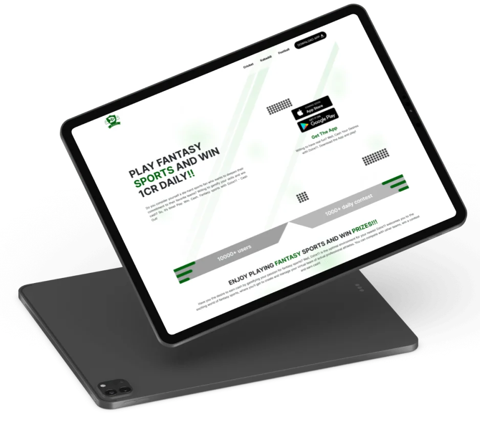 advance-modules-of-fantasy-sports-score-card-website