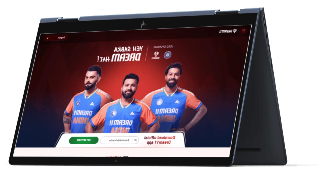 advance-modules-of-fantasy-team-generator-application