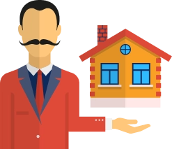 agents_brokers_icon