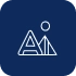 ai-real-estate-app-development-icon