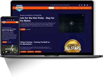 allstar img