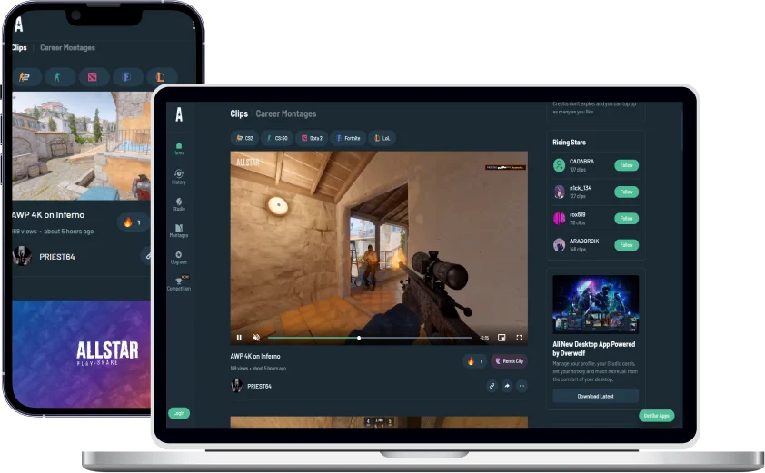 allstars-free-cloud-based-fantasy-sports-platform