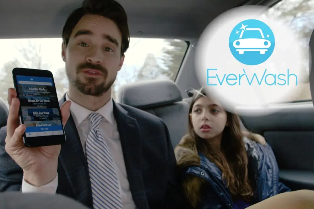 app-like-everwash-car-wash-app
