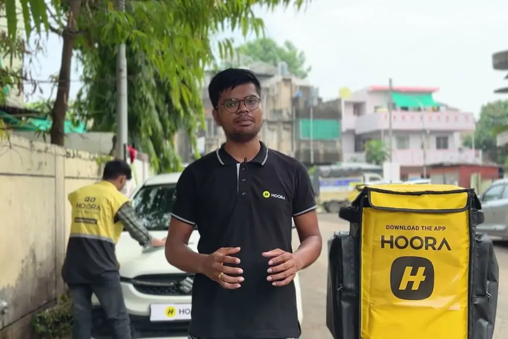 app-like-hoora-car-wash-and-bike-care
