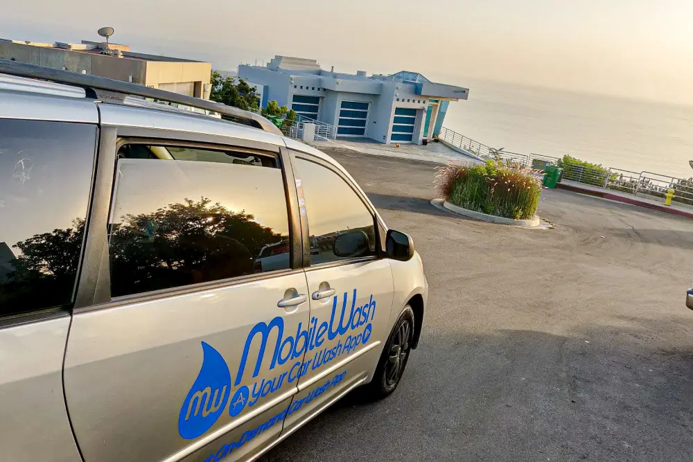 app-like-mobilewash-car-wash-on-demand