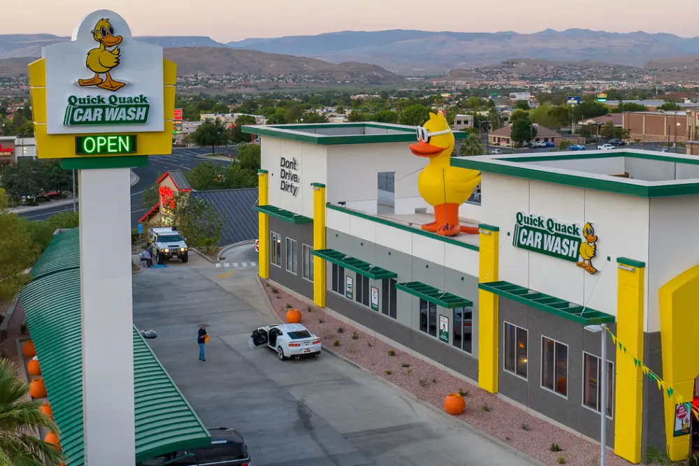 app-like-quick-quack-car-wash