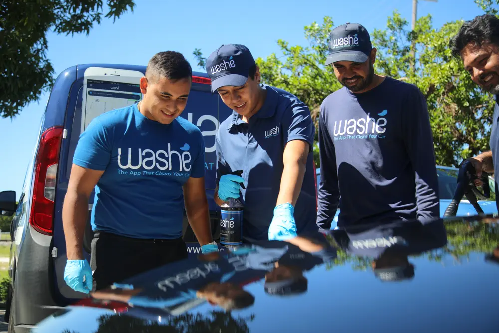 app-like-washe-on-demand-car-wash-app