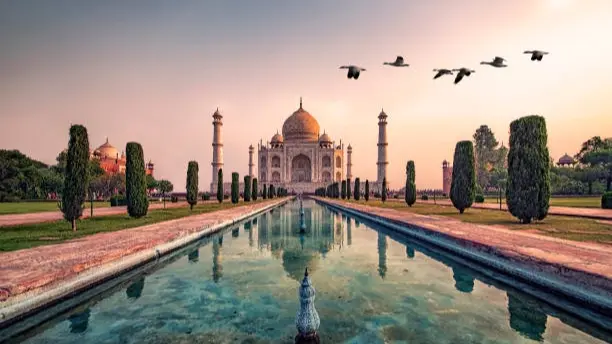 asia img