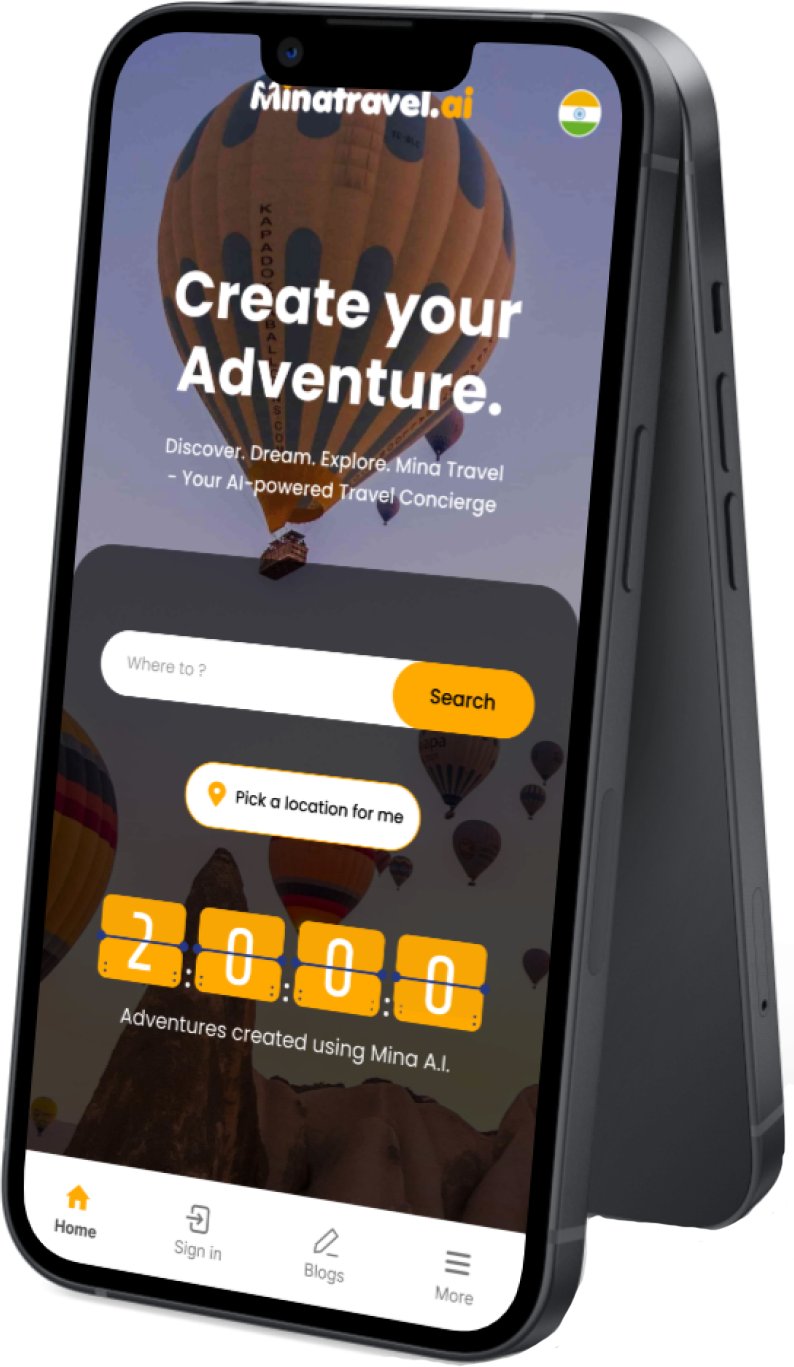 benefits-travel-app-solutions-img