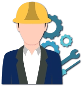 builders_contractors_icon