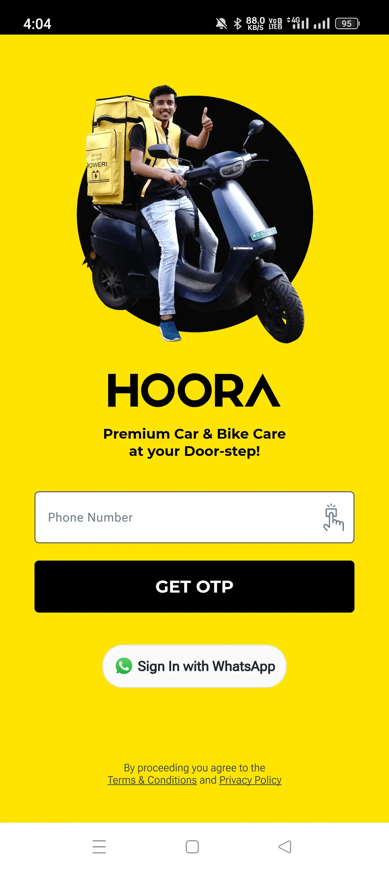 car-wash-app-development-demo-01