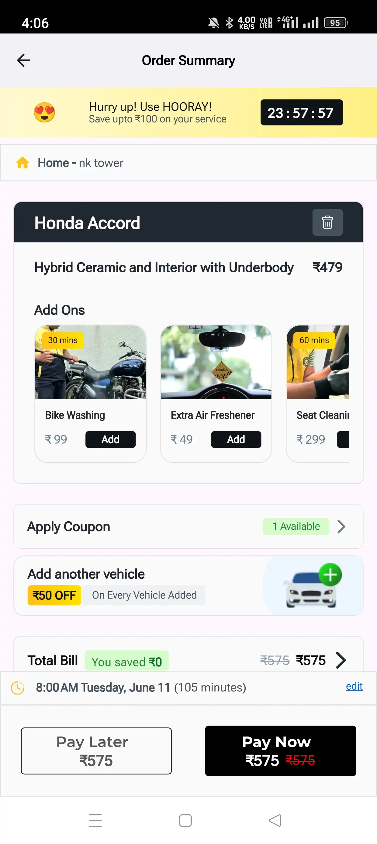 car-wash-app-development-demo-03