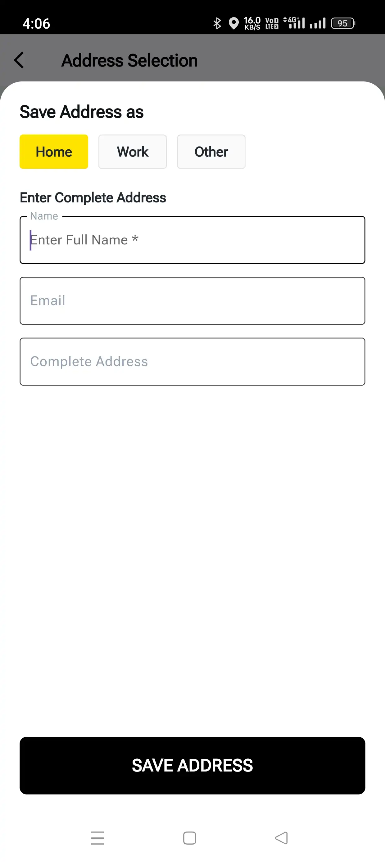 car-wash-app-development-demo-04