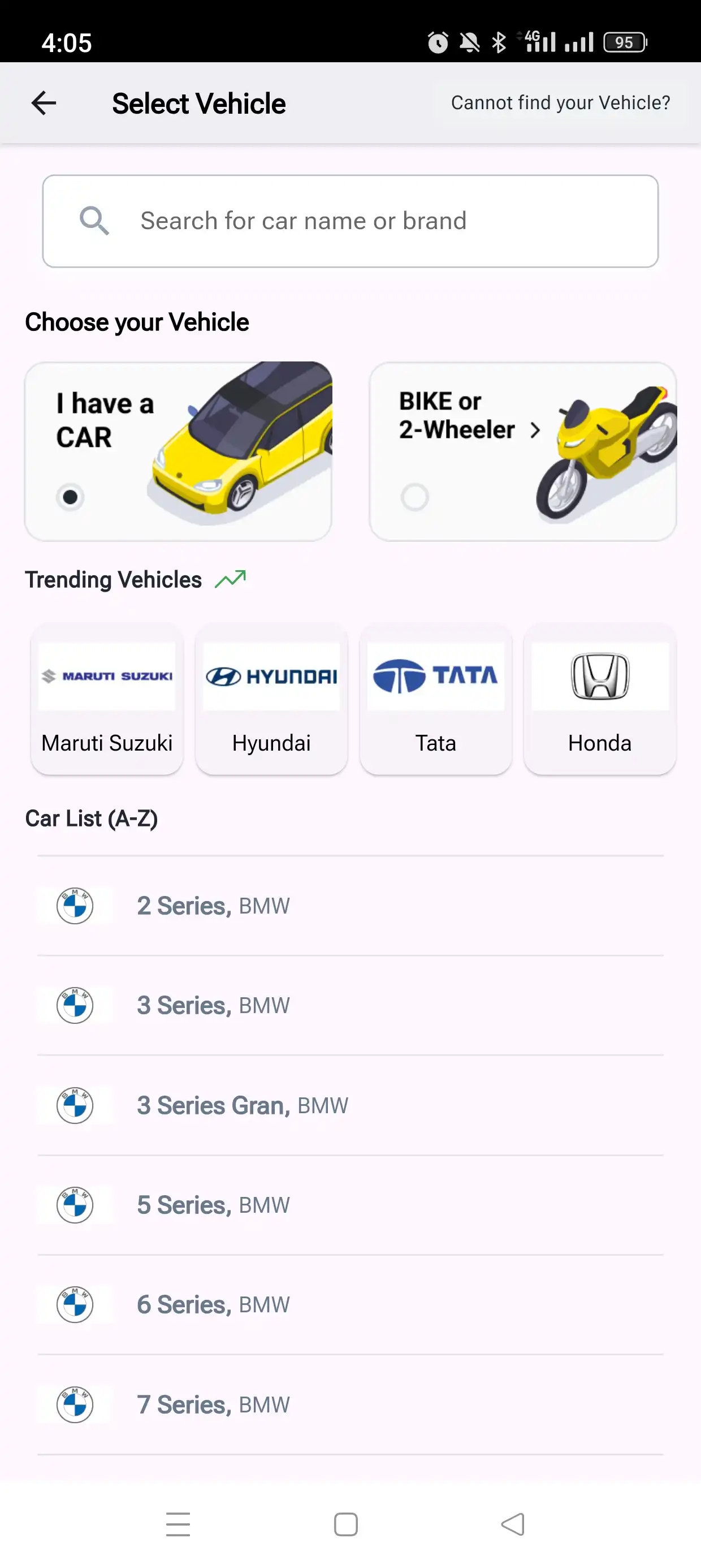 car-wash-app-development-demo-08