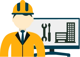 constructionfirms-icon