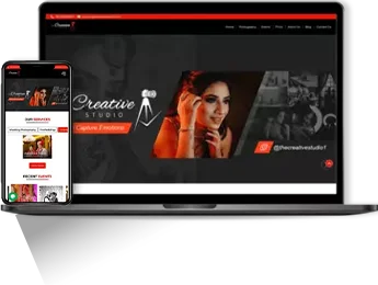 creative studio img