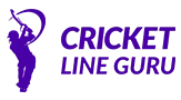 cricline-guru-icon
