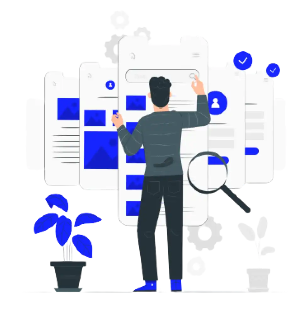 custom-solutions-for-your-regular-visitors