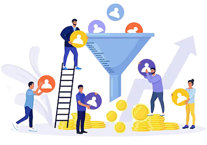 customer-acquisition-with-focus-on-quality