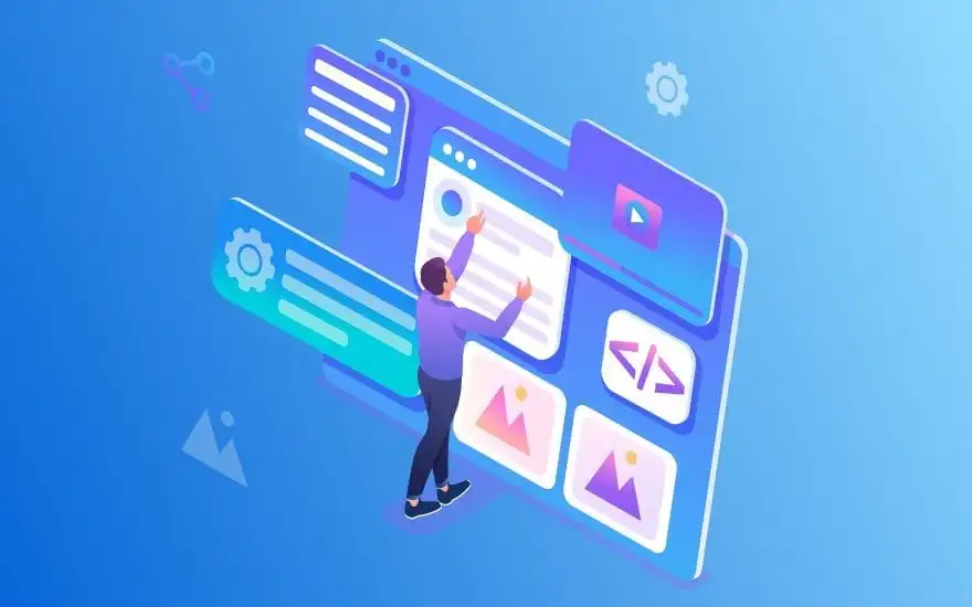 customizations and integrations img