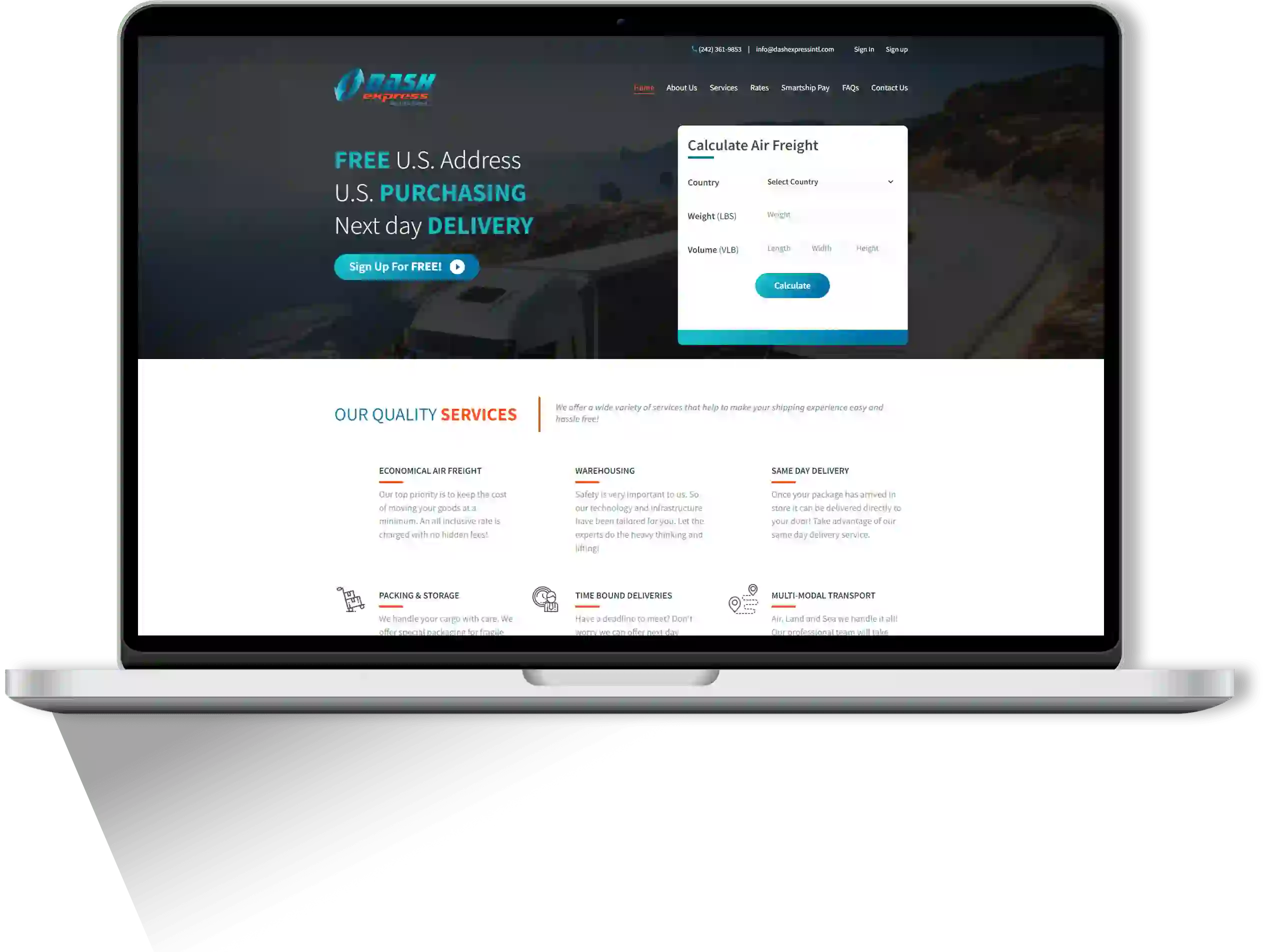 dash-express-img