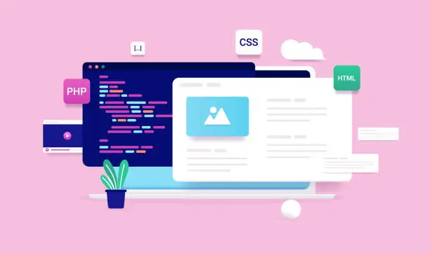 development-platform-and-technology-img