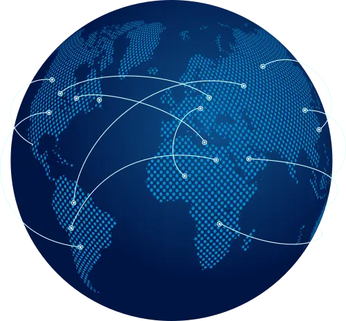 dqot delivered wordpress designer and developer services around globe img