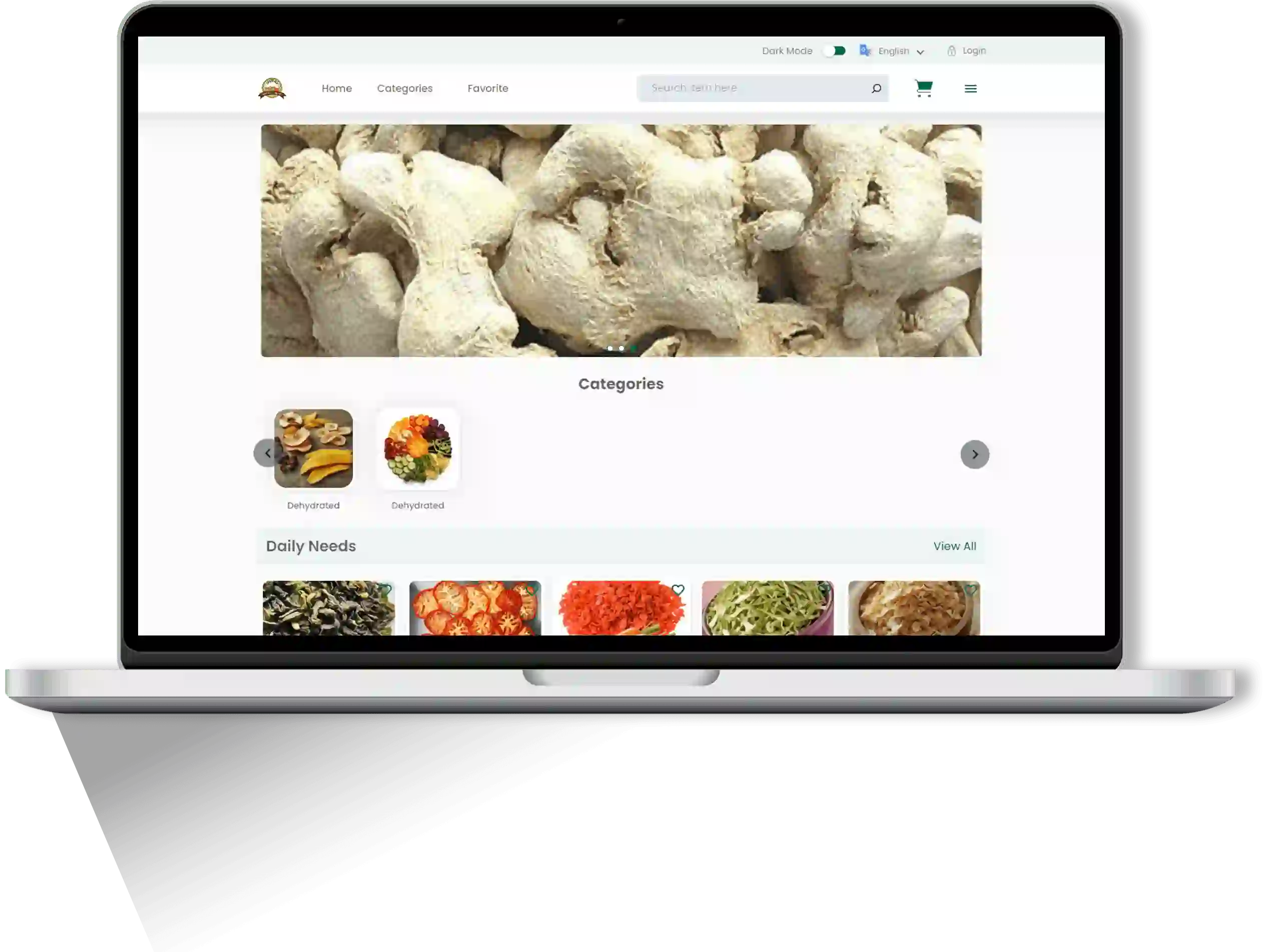 dryfruits-and-vegitables-img
