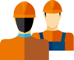 engineers_icon