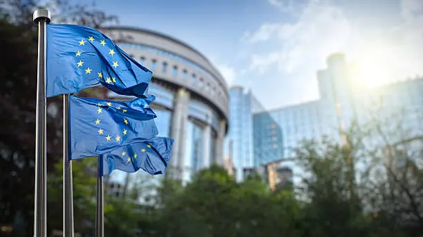 europe img
