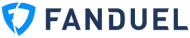 fanduel-icon