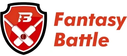 fantasy battle