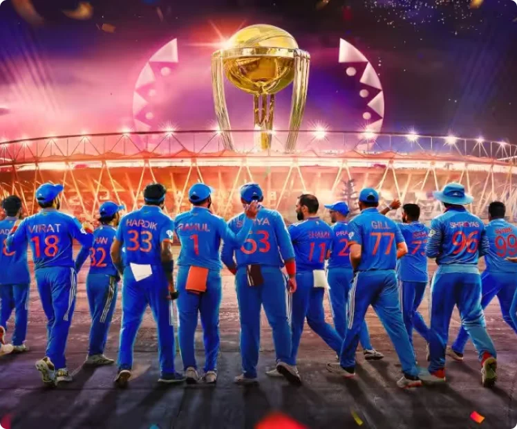 fantasy cricket app development company