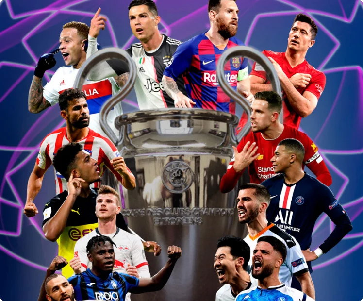 fantasy football soccer app development company