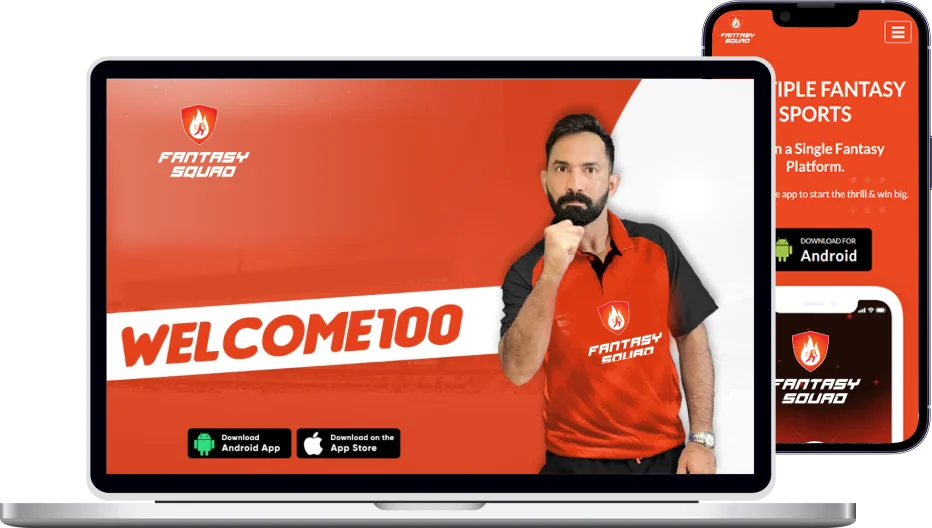 fantasy-squad-fantasy-sports-app-for-rewards