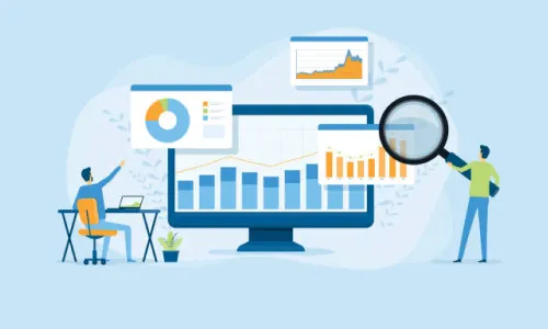 financial data analytics img
