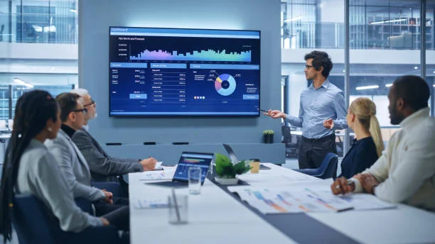 fintech expertise team img