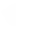 genesis icon white