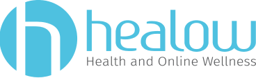 healow-icon