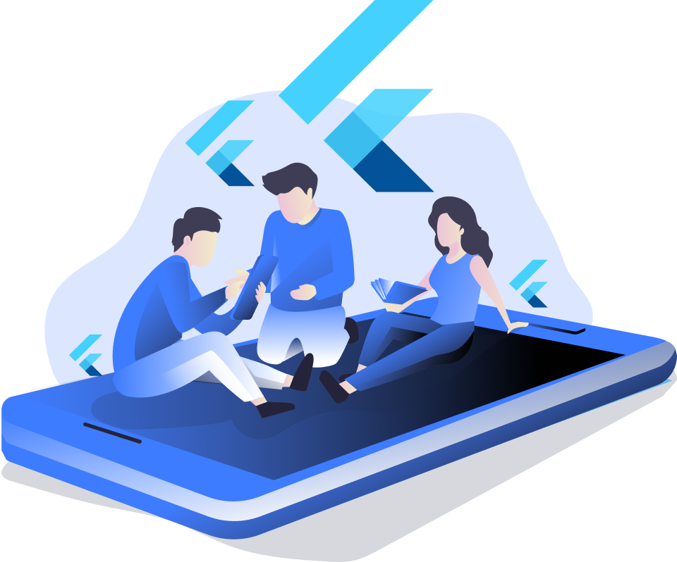 hire-dedicated-flutter-developer-hero-img